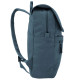 Рюкзак міський Semi Line 15 Turquoise (J4922-2) (DAS302198)
