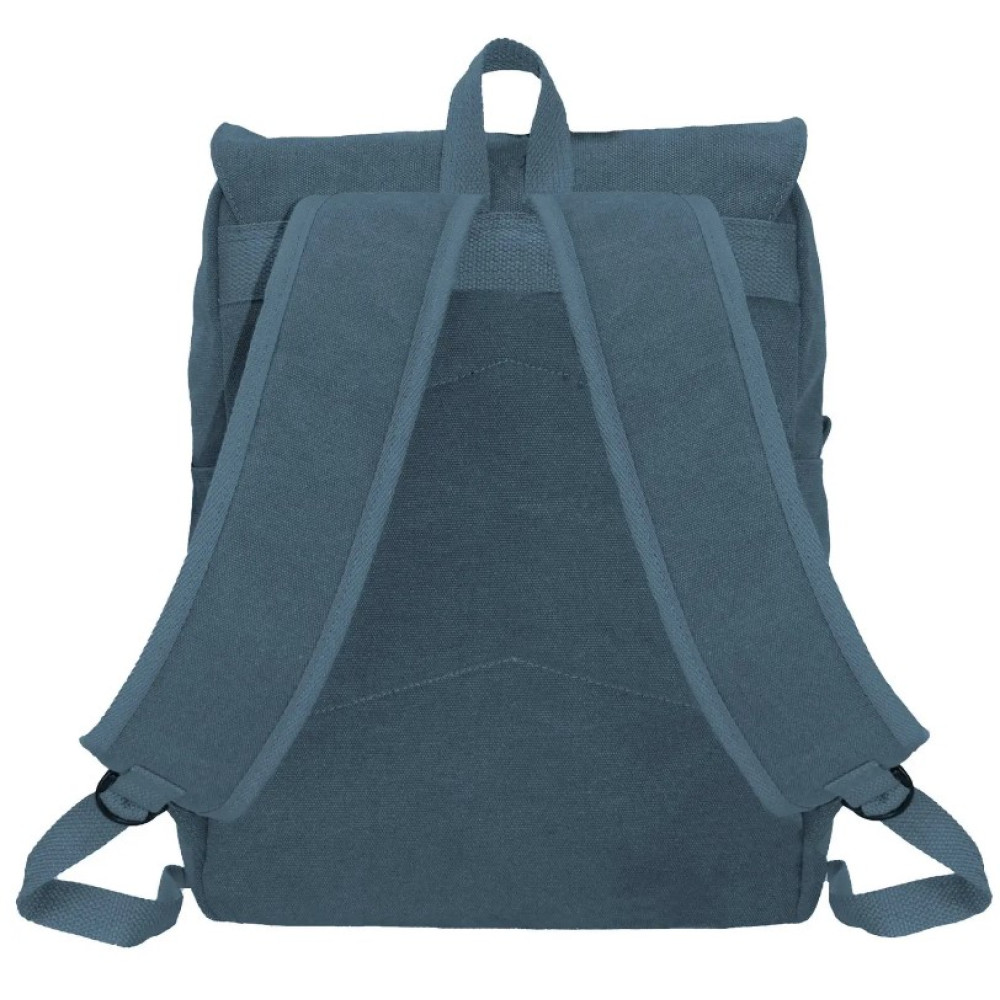 Рюкзак міський Semi Line 15 Turquoise (J4922-2) (DAS302198)