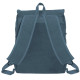Рюкзак міський Semi Line 15 Turquoise (J4922-2) (DAS302198)