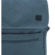 Рюкзак міський Semi Line 15 Turquoise (J4922-2) (DAS302198)