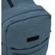 Рюкзак міський Semi Line 15 Turquoise (J4922-2) (DAS302198)