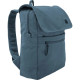 Рюкзак міський Semi Line 15 Turquoise (J4922-2) (DAS302198)