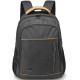 Рюкзак міський Semi Line 24 Grey (L2001) (DAS302199)