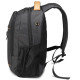 Рюкзак міський Semi Line 24 Grey (L2001) (DAS302199)