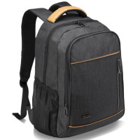 Рюкзак міський Semi Line 24 Grey (L2001) (DAS302199)