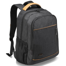 Рюкзак міський Semi Line 24 Grey (L2001) (DAS302199)