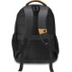 Рюкзак міський Semi Line 24 Grey (L2001) (DAS302199)