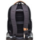 Рюкзак міський Semi Line 24 Grey (L2001) (DAS302199)
