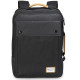 Сумка-рюкзак Semi Line 15 Black (L2002) (DAS302200)