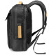 Сумка-рюкзак Semi Line 15 Black (L2002) (DAS302200)