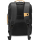 Сумка-рюкзак Semi Line 15 Black (L2002) (DAS302200)