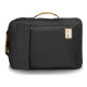 Сумка-рюкзак Semi Line 15 Black (L2002) (DAS302200)