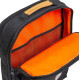 Сумка-рюкзак Semi Line 15 Black (L2002) (DAS302200)
