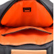 Сумка-рюкзак Semi Line 15 Black (L2002) (DAS302200)