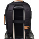 Сумка-рюкзак Semi Line 15 Black (L2002) (DAS302200)