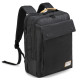 Сумка-рюкзак Semi Line 15 Black (L2002) (DAS302200)