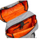 Рюкзак міський Semi Line 22 Grey (L2004) (DAS302201)