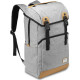 Рюкзак міський Semi Line 22 Grey (L2004) (DAS302201)