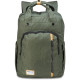 Городской рюкзак Semi Line 21 Grey (L2005-6)