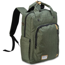 Городской рюкзак Semi Line 21 Grey (L2005-6)