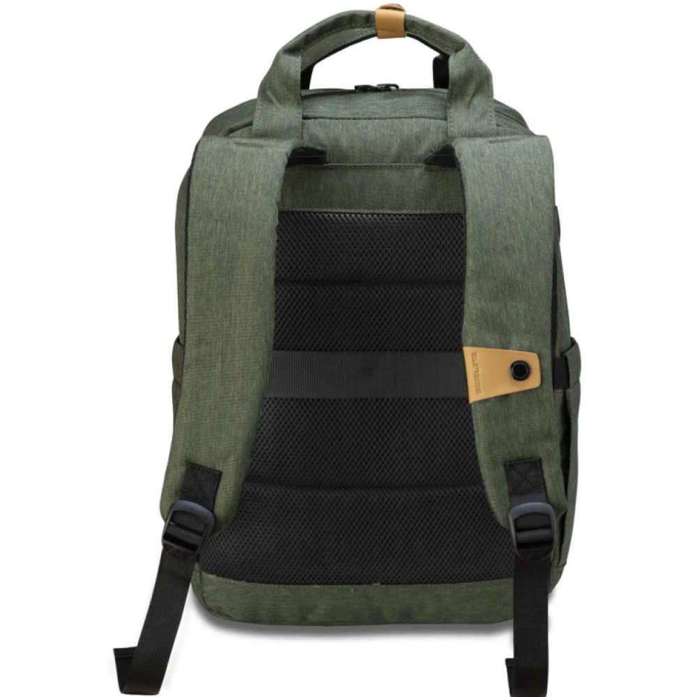Городской рюкзак Semi Line 21 Grey (L2005-6)
