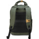 Городской рюкзак Semi Line 21 Grey (L2005-6)