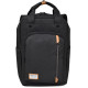 Городской рюкзак Semi Line 21 Black (L2005-8) (DAS302203)