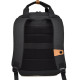 Городской рюкзак Semi Line 21 Black (L2005-8) (DAS302203)