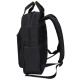 Городской рюкзак Semi Line 21 Black (L2005-8) (DAS302203)