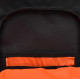 Городской рюкзак Semi Line 21 Black (L2005-8) (DAS302203)