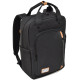 Городской рюкзак Semi Line 21 Black (L2005-8) (DAS302203)