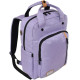 Городской рюкзак Semi Line 21 Lilac (L2005-9) (DAS302204)