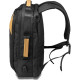 Сумка-рюкзак Semi Line USB 16 Black (L2008) (DAS302205)