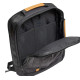 Сумка-рюкзак Semi Line USB 16 Black (L2008) (DAS302205)