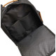 Сумка-рюкзак Semi Line USB 16 Black (L2008) (DAS302205)