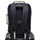 Сумка-рюкзак Semi Line USB 16 Black (L2008) (DAS302205)
