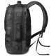 Сумка-рюкзак Semi Line 17 Black (L2012) (DAS302206)