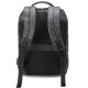 Сумка-рюкзак Semi Line 17 Black (L2012) (DAS302206)