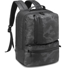 Сумка-рюкзак Semi Line 17 Black (L2012) (DAS302206)