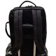 Сумка-рюкзак Semi Line 17 Black (L2012) (DAS302206)