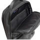 Сумка-рюкзак Semi Line 17 Black (L2012) (DAS302206)