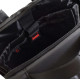 Сумка-рюкзак Semi Line 17 Black (L2012) (DAS302206)