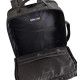 Сумка-рюкзак Semi Line 17 Black (L2012) (DAS302206)