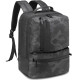 Сумка-рюкзак Semi Line 17 Black (L2012) (DAS302206)