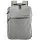 Рюкзак міський Semi Line 21 Grey (L2047-3) (DAS302215)
