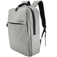 Рюкзак міський Semi Line 21 Grey (L2047-3) (DAS302215)