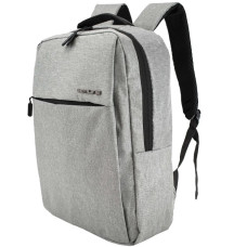 Городской рюкзак Semi Line 21 Grey (L2047-3) (DAS302215)