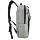 Рюкзак міський Semi Line 21 Grey (L2047-3) (DAS302215)