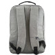 Рюкзак міський Semi Line 21 Grey (L2047-3) (DAS302215)