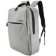Рюкзак міський Semi Line 21 Grey (L2047-3) (DAS302215)